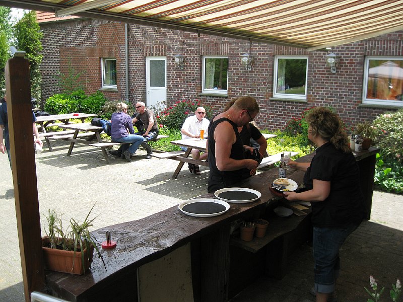 2010.05.21 Zephyr-Freunde (228).JPG